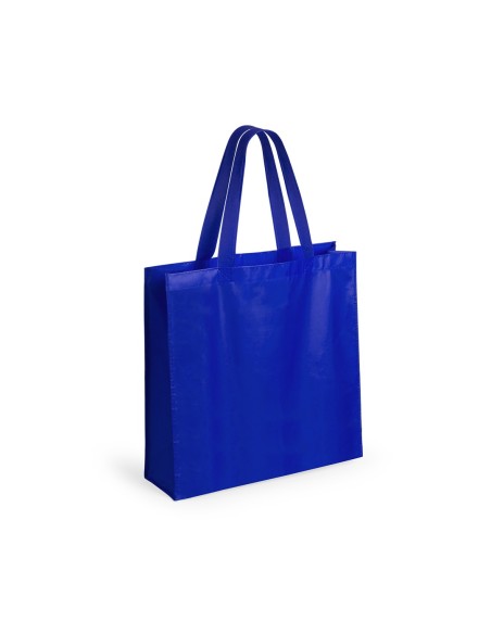 Bolsa
