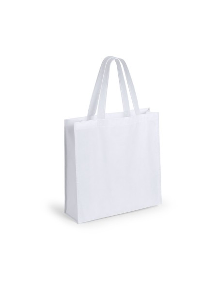 Bolsa