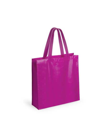 Bolsa