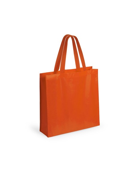 Bolsa