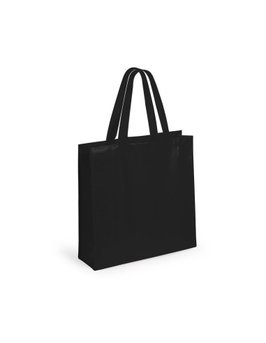 Bolsa