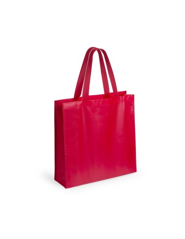 Bolsa