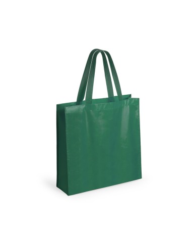 Bolsa