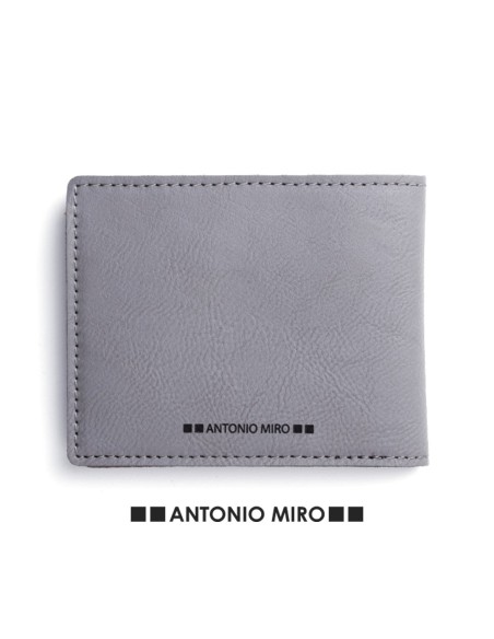 Cartera