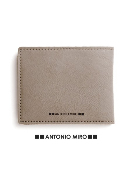 Cartera