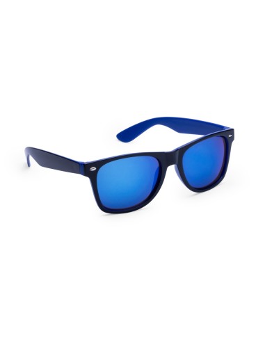 Gafas Sol