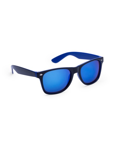 Gafas Sol