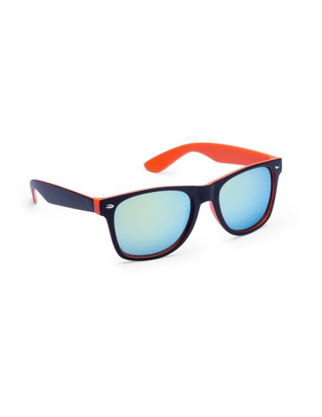 Gafas Sol