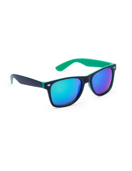 Gafas Sol