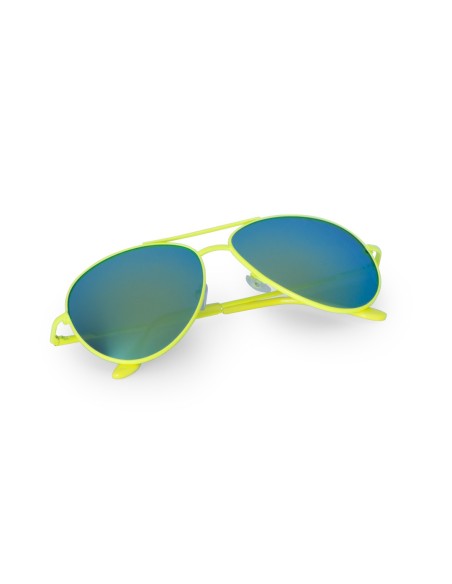 Gafas Sol