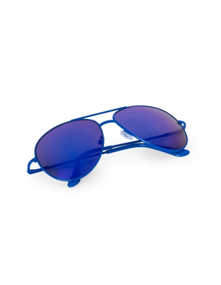 Gafas Sol
