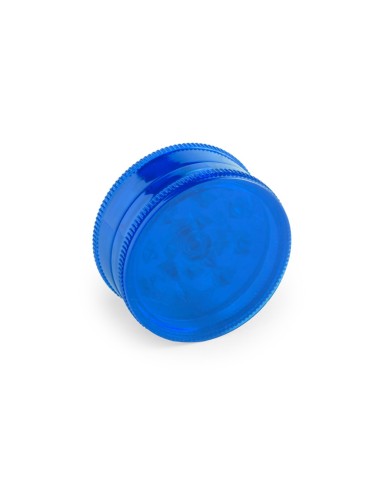 Grinder