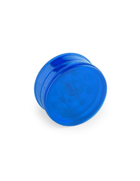 Grinder