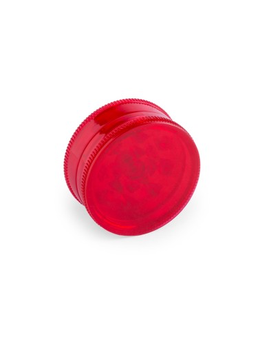 Grinder
