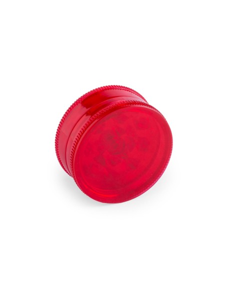 Grinder