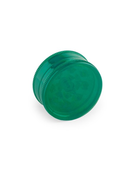 Grinder