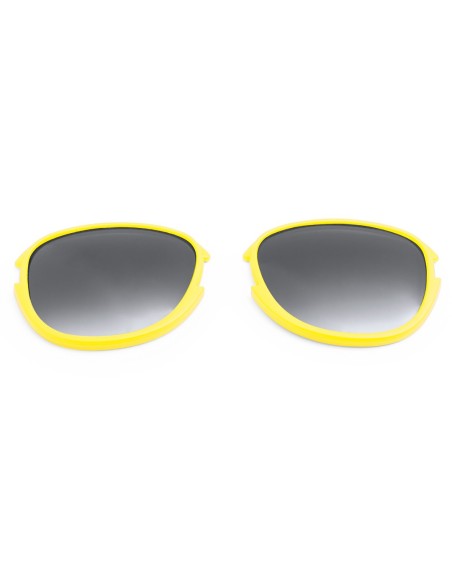 Lentes