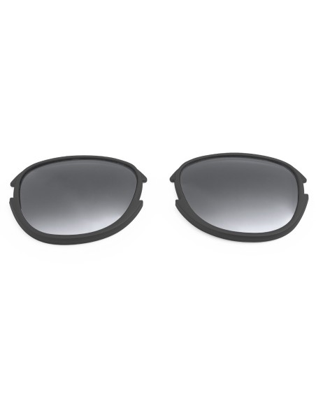 Lentes