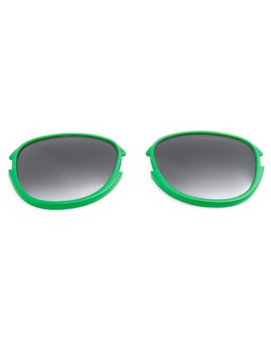 Lentes