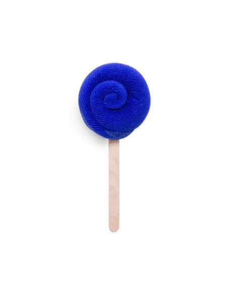 Toalla Absorbente