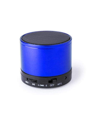 Altavoz