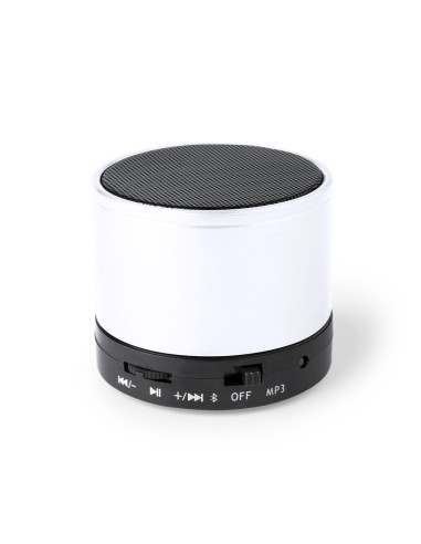 Altavoz