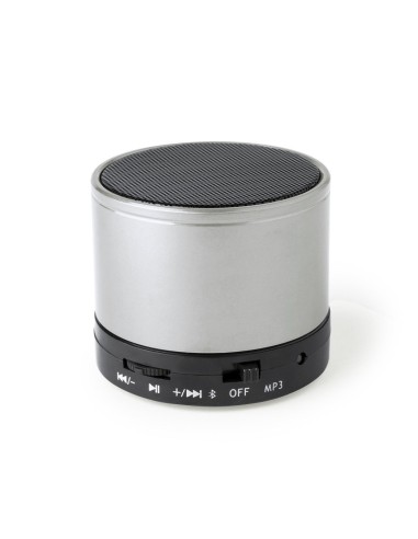 Altavoz