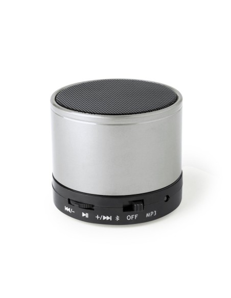 Altavoz