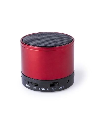 Altavoz