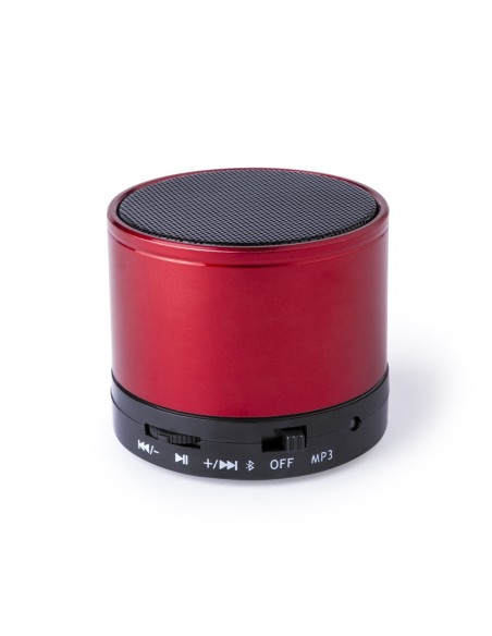 Altavoz