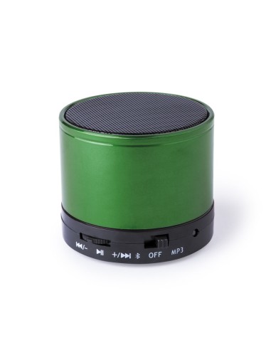 Altavoz