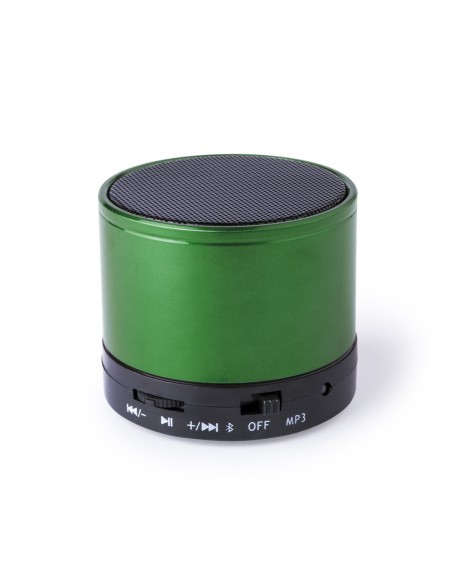 Altavoz