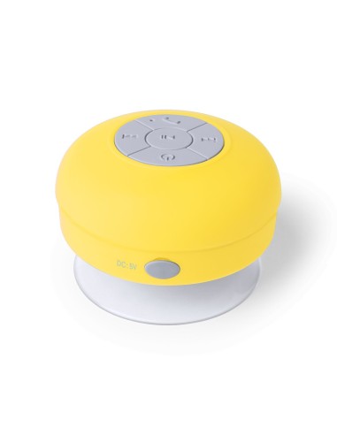 Altavoz