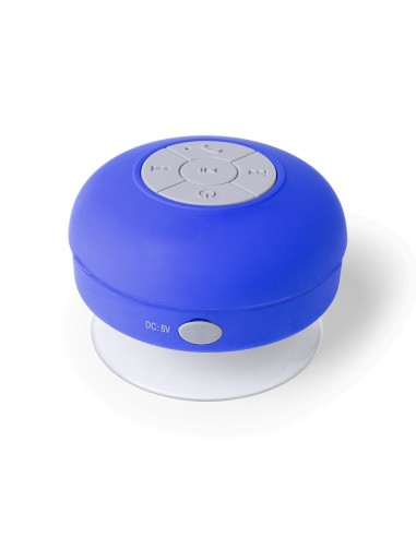 Altavoz