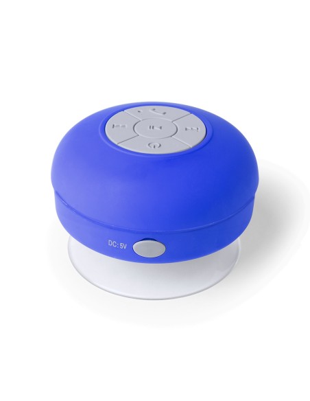 Altavoz