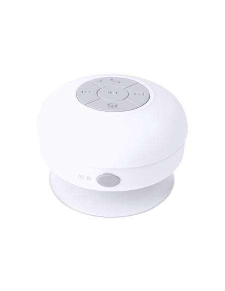 Altavoz