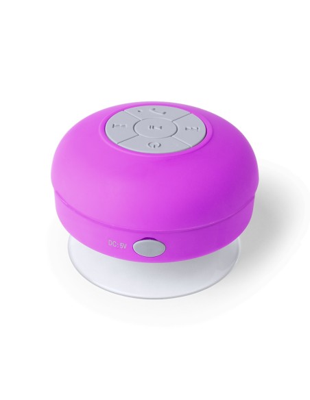 Altavoz