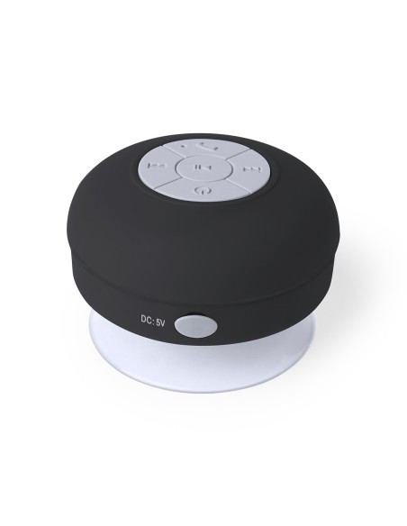 Altavoz