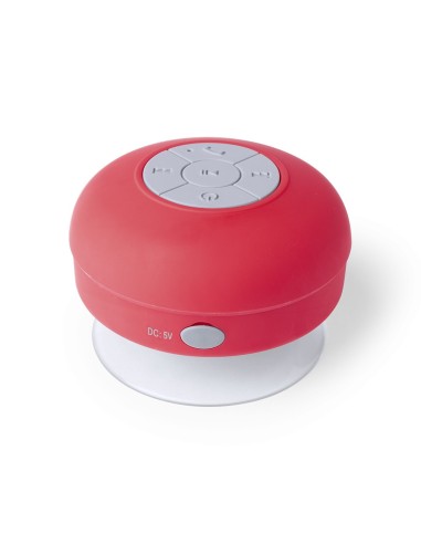 Altavoz