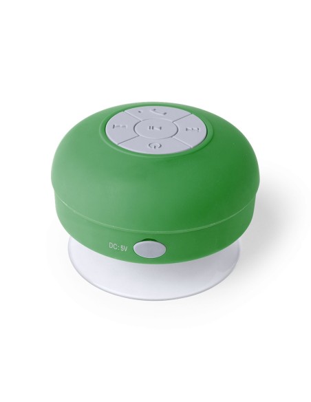 Altavoz