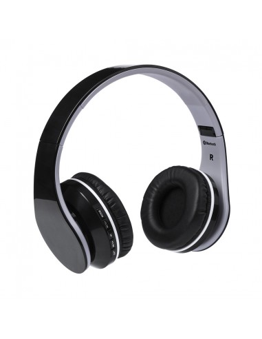 Auriculares