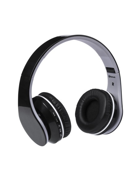 Auriculares