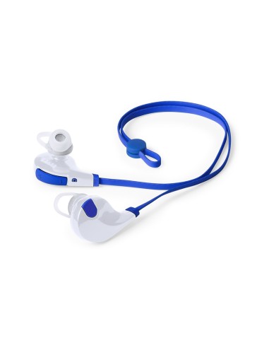 Auriculares