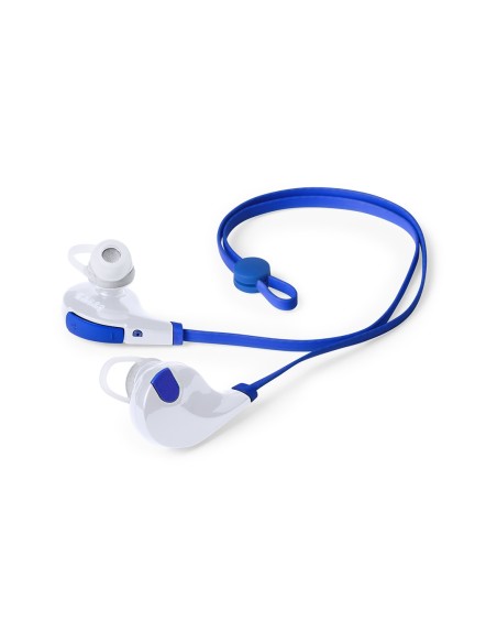 Auriculares