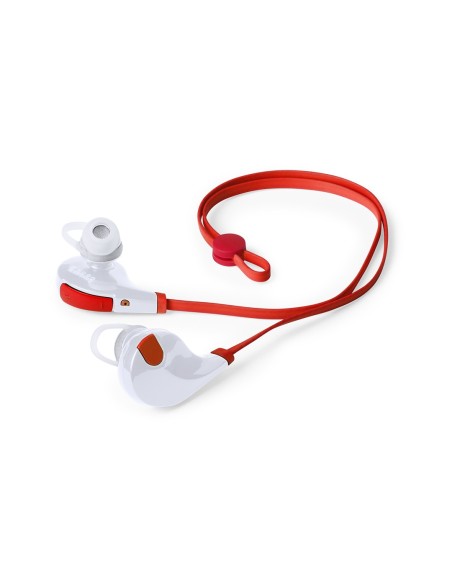 Auriculares