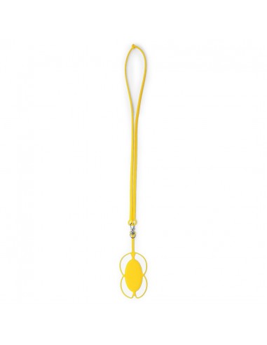 Lanyard