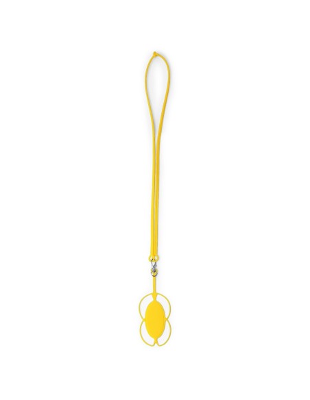 Lanyard