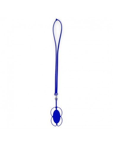 Lanyard