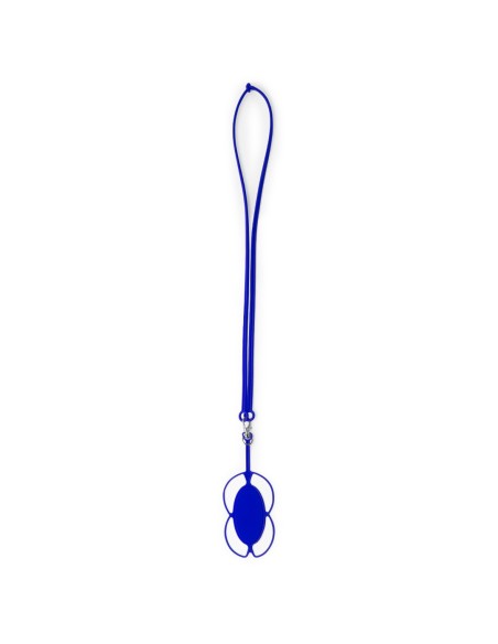 Lanyard
