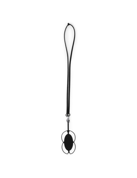 Lanyard